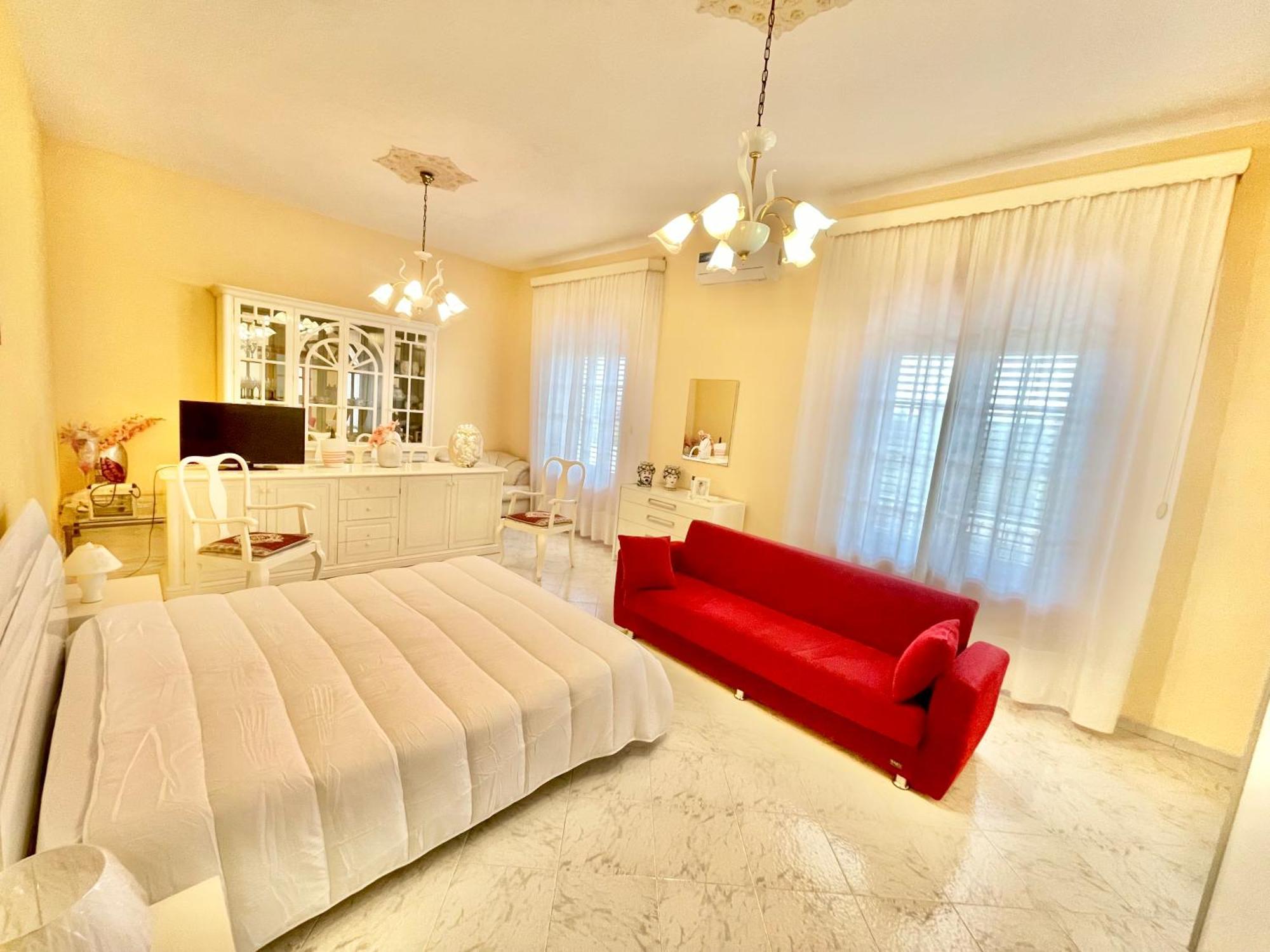 Villa Santa Barbara อาโวลา ภายนอก รูปภาพ