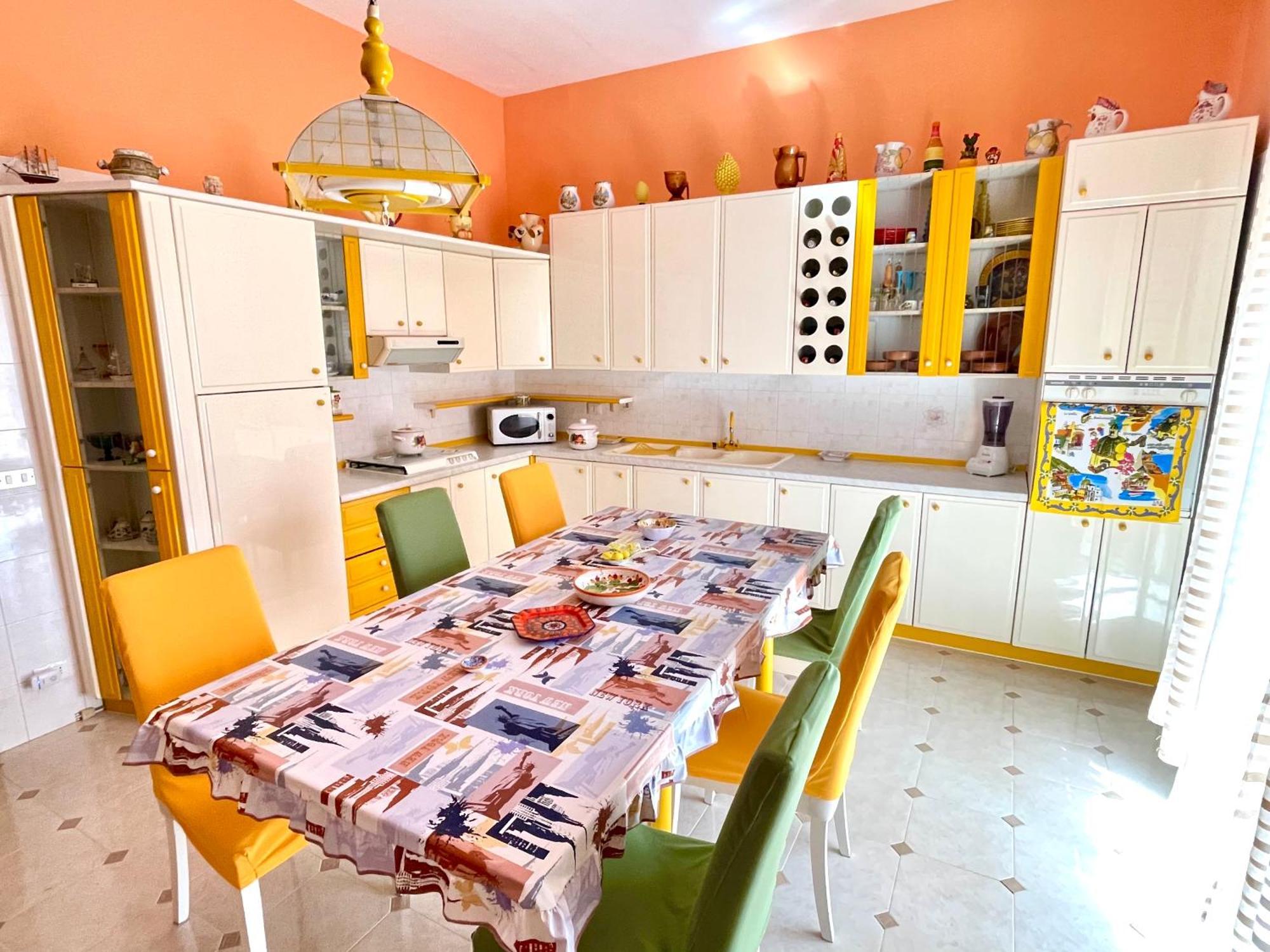 Villa Santa Barbara อาโวลา ภายนอก รูปภาพ