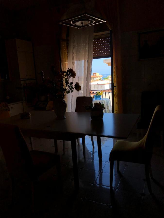 Villa Santa Barbara อาโวลา ภายนอก รูปภาพ